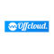 Offcloud.com