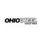 Ohio Steel Industries Coupons