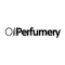 Oil Perfumery Coupons