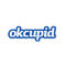 Okcupid Coupons