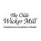 Olde Wicker Mill Coupons
