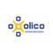 Olico Coupons