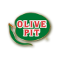 Olive Pit