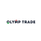 Olymp Trade Coupons