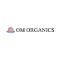 Om Organics Coupons