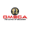 Omega Billiards Coupons