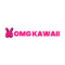 Omg Kawaii Shop