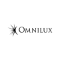Omnilux Coupons