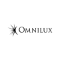 Omnilux