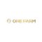 One Farm Coupons