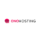 Onohosting