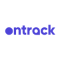 Ontrack Coupons