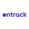 Ontrack