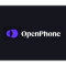 Openphone Coupons