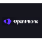 Openphone