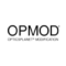 Opmod