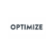 Optimize.me