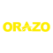 Orazo Coupons