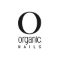 Organic Nails Coupons