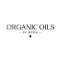 Organic Oils By Hema