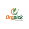 Orgpick Coupons