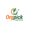 Orgpick