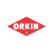 Orkin Coupons