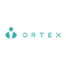 Ortex
