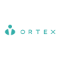 Ortex Coupons