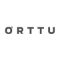 Orttu Coupons