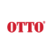 Otto Cap Coupons