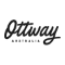Ottway The Label