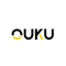 Ouku Coupons