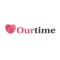 Ourtime Uk Coupons