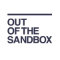 Out Of The Sandbox Coupons