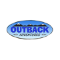 Outback Adventures Coupons