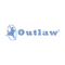 Outlaw Audio Coupons