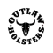 Outlaw Holsters