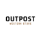 Outpost Western Store Coupons