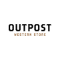 Outpost Western Store