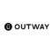 Outway