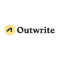 Outwrite Coupons