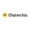 Outwrite