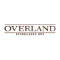 Overland Coupons