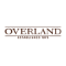 Overland