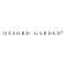 Oxford Garden Coupons