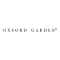 Oxford Garden