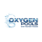 Oxygen Pools Coupons