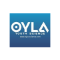 Oyla Science