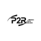 P2r Racing